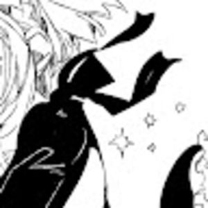 Meet your Posher, Maria juliana